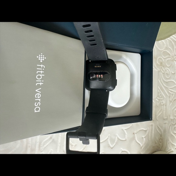 Fit Bit! - Picture 3 of 5